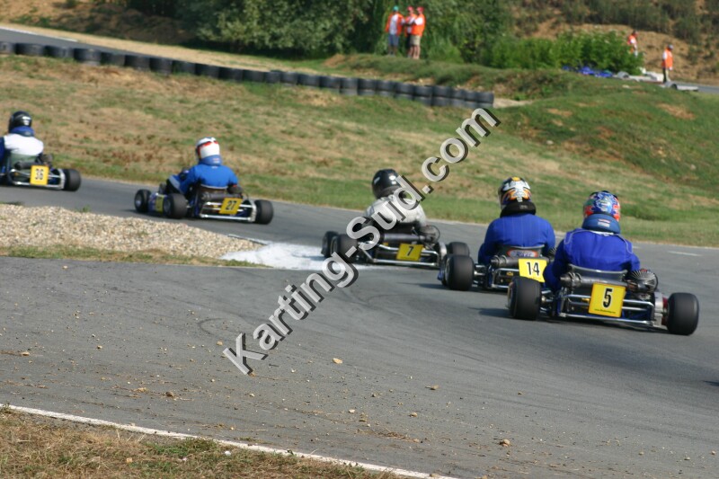 championnat de france layrac 014.jpg